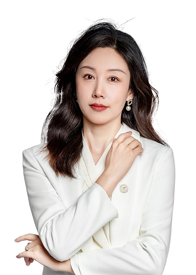 李颖