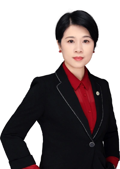 吴华萍